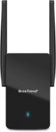 Wzmacniacz Sygnału Wi-Fi BrosTrend TENDA AX3000 WiFi 6 WLAN