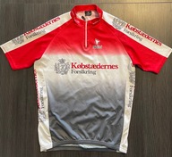 Koszulk rowerowa Nalini