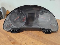 Licznik zegary LAMBORGHINI GALLARDO LP-560 400920900T