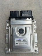 sterownik kia hyundai 39107-03200