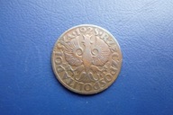 5 groszy 1928