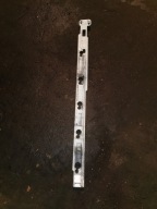 CITROEN JUMPY III EXPERT PROACE OSŁONA PROWADNICY DRZWI 9808384080.