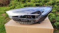 LAMPA LEWA PRZÓD PRZEDNIA HYUNDAI i30 III LIFT 2020- REFLEKTOR LEWY CAŁY!!!