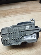 Nastawnik Reduktora ATC 8623345-01