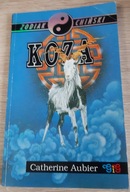 Koza Catherine Aubier