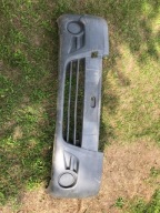 OPEL VIVARO I TRAFFIC ZDERZAK PRZÓD PRZEDNI 620100251R