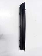 KRATKA ZDERZAKA LEWA MAZDA CX5 II LIFT KB8B-50C21