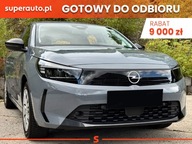 Od ręki - Edition S&S aut 1.2 Turbo 100KM