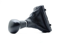 GAŁKA MIESZEK ZMIANY BIEGÓW AUTOMAT AUDI A4 B8 A5 8T LIFT 8K2713139S