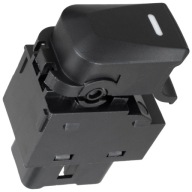 Przełącznik Przycisk Szyby do HYUNDAI ix35 TUCSON 93576-2S000