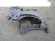 GRANDLAND X ĆWIARTKA PODŁUŻNICA PRAWA