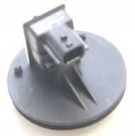 CZUJNIK SENSOR UDERZENIA 988302341R RENAULT SCENIC GRAND IV
