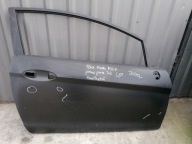 FORD FIESTA MK7 3 D, DRZWI PRAWE NOWE ORYG