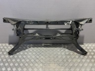 WÓZEK SANKI BELKA OŚ TYŁ KIA XCEED CEED PROCEED LIFT 19-25 HYUNDAI I30 2022