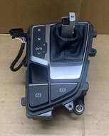 AUDI A4 B9 A5 8W LEWAREK ZMIANY BIEGÓW 8W1713041N