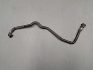 PRZEWÓD UKŁADU CHŁODZENIA BMW F01 F10 OE 17127591092