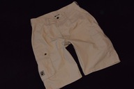 JACK WOLFSKIN__ADVENTURE__ BOJÓWKI__R.46/S PAS 78 CM