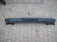 FIAT DOBLO II COMBO 09- belka zderzaka tylnego