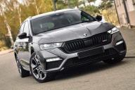 VRS 245KM __ 100% BEZWYPADKOWY