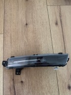 LAND ROVER VELAR L560 HALOGEN PRZEDNI PRAWY LED DRL ORYGINAŁ 2017-