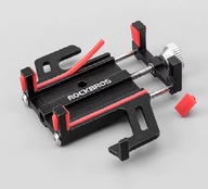 UCHWYT ROWEROWY NA TELEFON NA KIEROWNICĘ ROWER HULAJNOGĘ