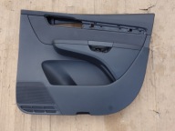 BOCZEK DRZWI VW SHARAN ALHAMBRA PRAWY PRZÓD 7N1