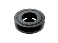 KOŁO PASOWE WAŁU CHEVROLET AVEO, NUBIRA 1.4 1.6