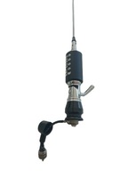 Hercules 3000W mocna antena do CB radia