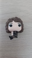 Nancy Stranger Things Kinder Joy VC283
