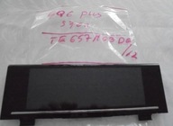 WYŚWIETLACZ PANEL STERUJĄCY EKSPRES SIEMENS EQ6 PLUS s700 TE657M03DE/12