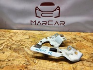 Wspornik Uchwyt Prawy Pod Lampę Opel Karl GAZ 0DD