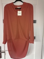 KOSZULA DAMSKA KOTON 38 M