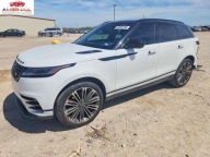 Land Rover Range Rover Velar Dynamic SE 2025 3.0 Benzyna 394KM