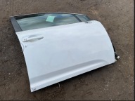 DRZWI PRAWY PRZÓD SEDAN TOYOTA AVENSIS T27 LIFT T29 040 15-