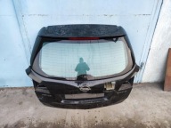 ASTRA J SZYBA KLAPY TYŁ KOMBI