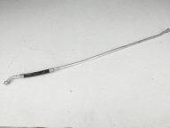 ESPACE V RURKA PRZEWÓD KLIMATYZACJI 924713675R