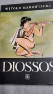 Diossos Witold Makowiecki