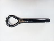 HAK UCHO HOLOWNICZE RANGE ROVER EVOQUE II L551 K8D2-17A999A