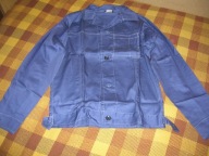 bluza robocza L