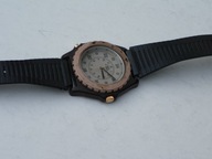 ZEGAREK PRL TIMEX