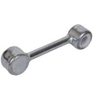 Cięgno Korektora Wysokości Zawieszenia XENON TYLNY do CITROEN C5 III C6