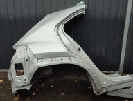 błotnik tylny prawy listewka nakładka ślizgi nadkole LEXUS UX 1J4 igła