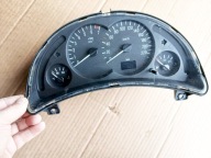 LICZNIK ZEGAR WTYCZKA ZF13-5 1.2B FL LIFT OPEL CORSA COMBO C 13173350WD