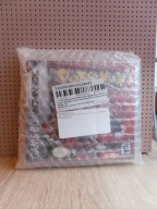 POKEMON RUBY VERSION GBA Nintendo Game Boy Advance