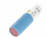 VTE180-2P42487 SICK Czujnik optyczny odbiciowy