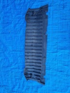 S4 B8 A4 OSŁONA PŁYTA POD ZDERZAK SLINE 8K0807233B