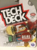 TECH DECK REAL SERIA13 ISHOD WAIR
