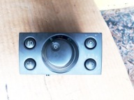 PRZEŁĄCZNIK HALOGENY REGULACJA ŚWIATEŁ WTYCZKA GM OPEL VECTRA C SIGNUM