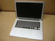 Apple Macbook Air A1466 i5/4GB/256GB OK