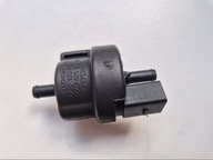 ZAWÓR PODCIŚNIENIA VW PASSAT B5 FL 2.0 2.8 V6 058133459F